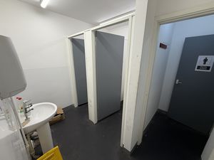 Photo 1- click for photo gallery